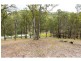 17 Parkway Drive, Advancetown QLD 4211