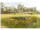 17 Parkway Drive, Advancetown QLD 4211