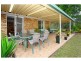6 Rossmore Street, Nerang QLD 4211