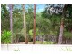 6 Rossmore Street, Nerang QLD 4211