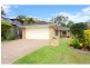 6 Rossmore Street, Nerang QLD 4211
