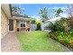 6 Rossmore Street, Nerang QLD 4211