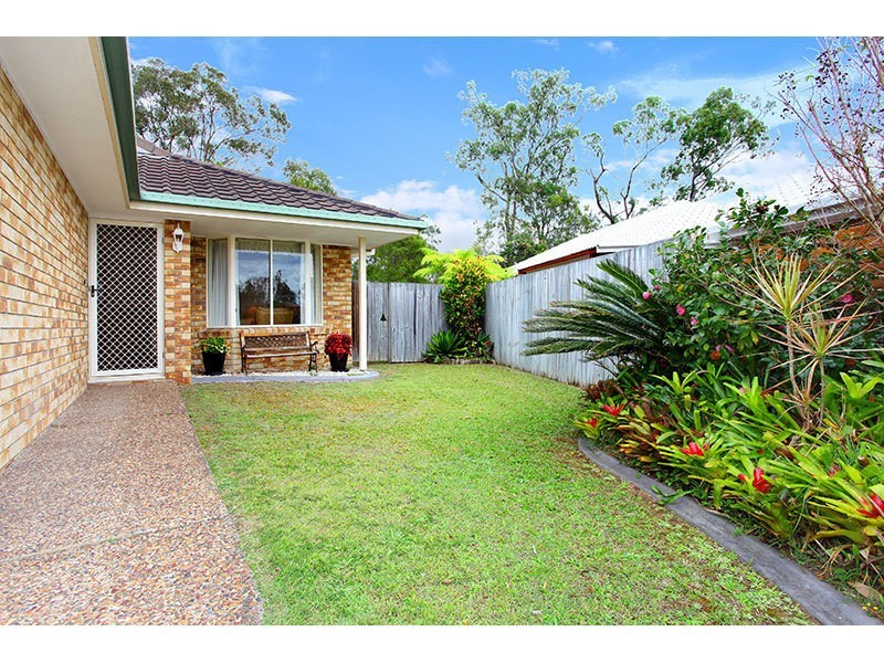 6 Rossmore Street, Nerang QLD 4211