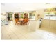 6 Rossmore Street, Nerang QLD 4211