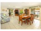 6 Rossmore Street, Nerang QLD 4211