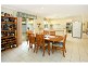 6 Rossmore Street, Nerang QLD 4211