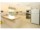 6 Rossmore Street, Nerang QLD 4211