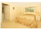 6 Rossmore Street, Nerang QLD 4211