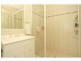 6 Rossmore Street, Nerang QLD 4211