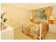 6 Rossmore Street, Nerang QLD 4211