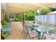 6 Rossmore Street, Nerang QLD 4211