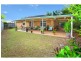 6 Rossmore Street, Nerang QLD 4211