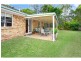 6 Rossmore Street, Nerang QLD 4211