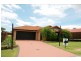 20 Inverness Court, Nerang QLD 4211