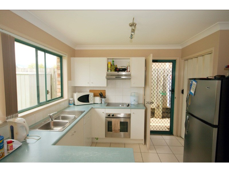 20 Inverness Court, Nerang QLD 4211