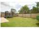 20 Inverness Court, Nerang QLD 4211