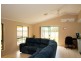 20 Inverness Court, Nerang QLD 4211