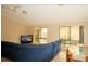 20 Inverness Court, Nerang QLD 4211