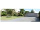 232 Banyula Drive, Gaven QLD 4211