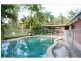 232 Banyula Drive, Gaven QLD 4211
