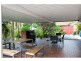 232 Banyula Drive, Gaven QLD 4211