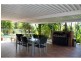 232 Banyula Drive, Gaven QLD 4211