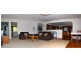 232 Banyula Drive, Gaven QLD 4211