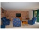 232 Banyula Drive, Gaven QLD 4211
