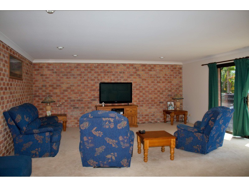 232 Banyula Drive, Gaven QLD 4211