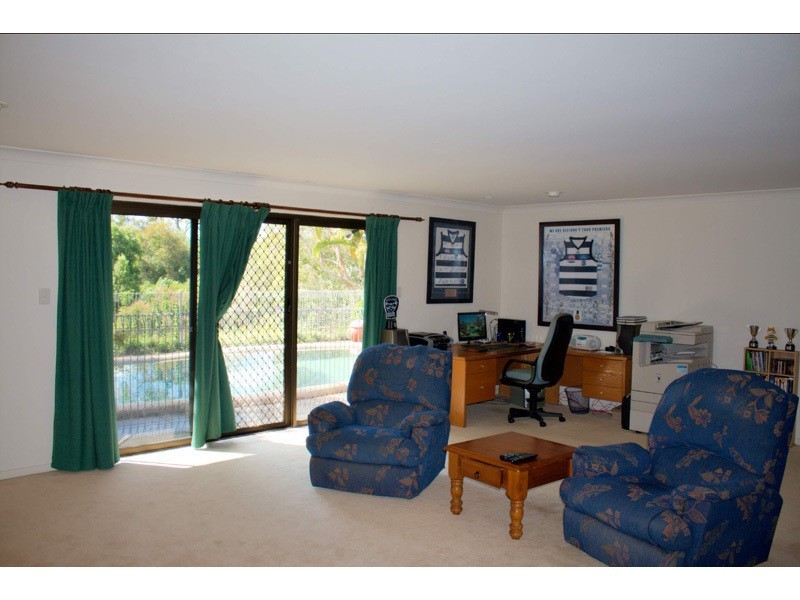 232 Banyula Drive, Gaven QLD 4211