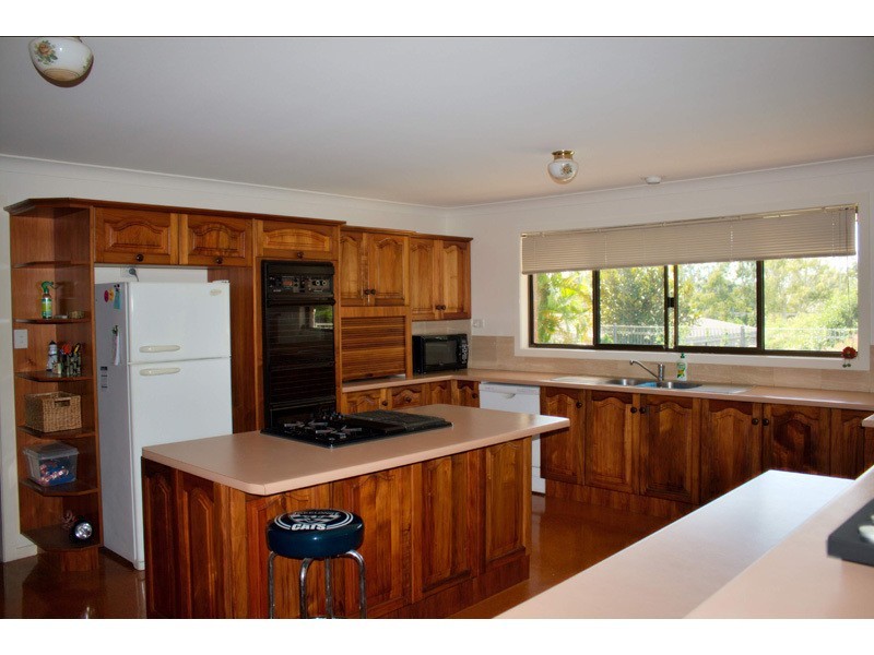 232 Banyula Drive, Gaven QLD 4211