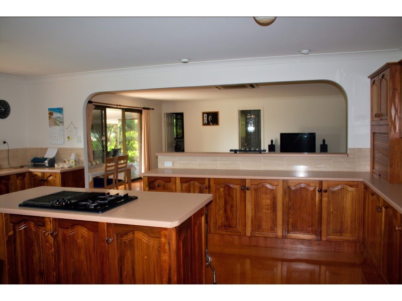 232 Banyula Drive, Gaven QLD 4211