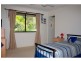 232 Banyula Drive, Gaven QLD 4211