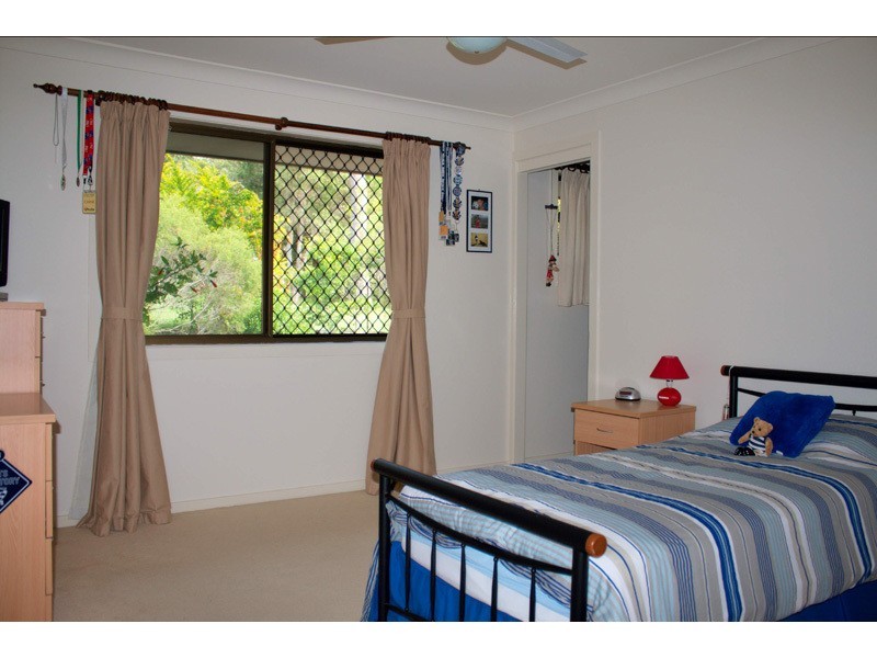 232 Banyula Drive, Gaven QLD 4211