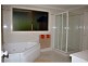 232 Banyula Drive, Gaven QLD 4211