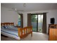 232 Banyula Drive, Gaven QLD 4211