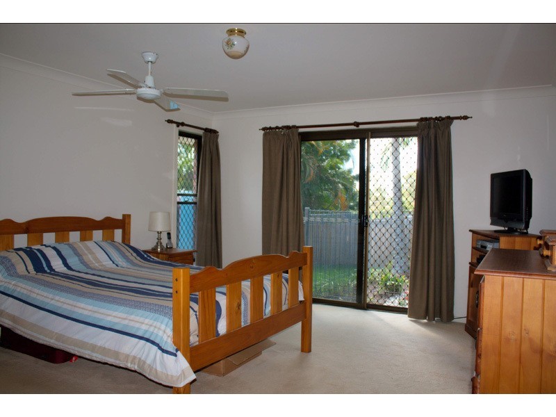 232 Banyula Drive, Gaven QLD 4211