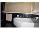 232 Banyula Drive, Gaven QLD 4211