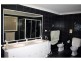 232 Banyula Drive, Gaven QLD 4211