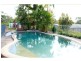 232 Banyula Drive, Gaven QLD 4211