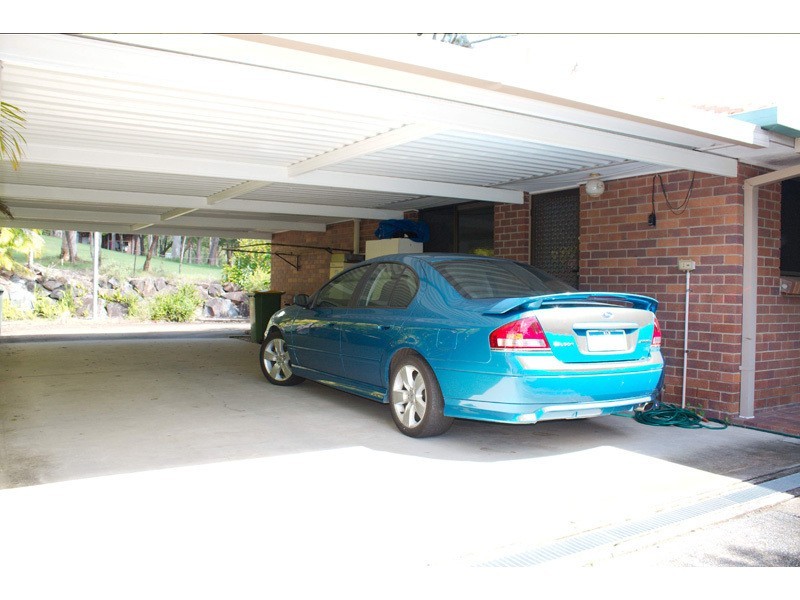 232 Banyula Drive, Gaven QLD 4211