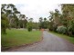 232 Banyula Drive, Gaven QLD 4211