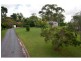 232 Banyula Drive, Gaven QLD 4211