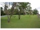 232 Banyula Drive, Gaven QLD 4211