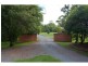 232 Banyula Drive, Gaven QLD 4211