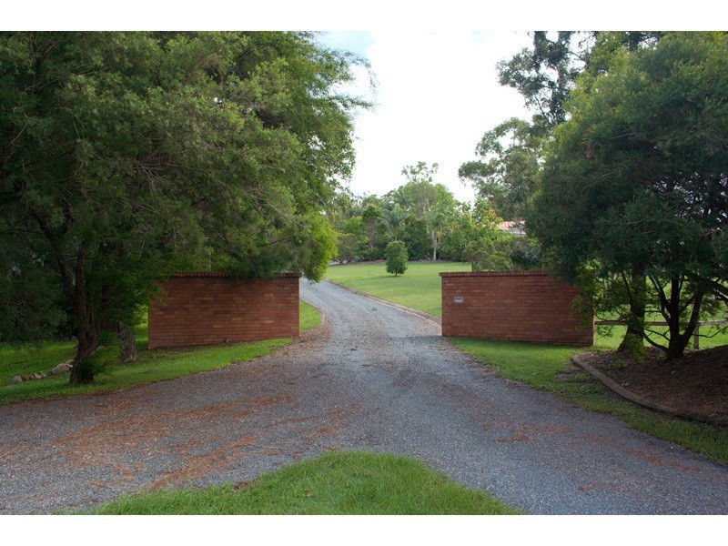 232 Banyula Drive, Gaven QLD 4211