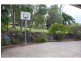 232 Banyula Drive, Gaven QLD 4211