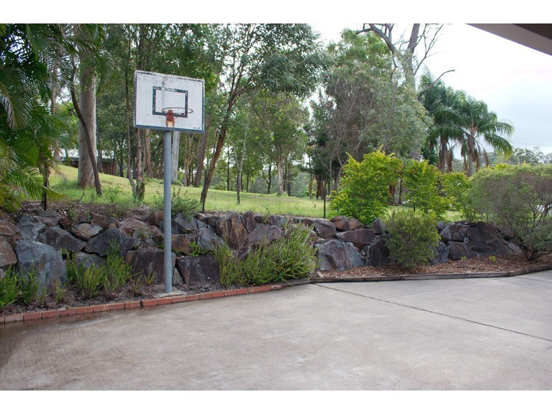 232 Banyula Drive, Gaven QLD 4211