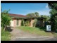 6 Gumleaf Court, Nerang QLD 4211