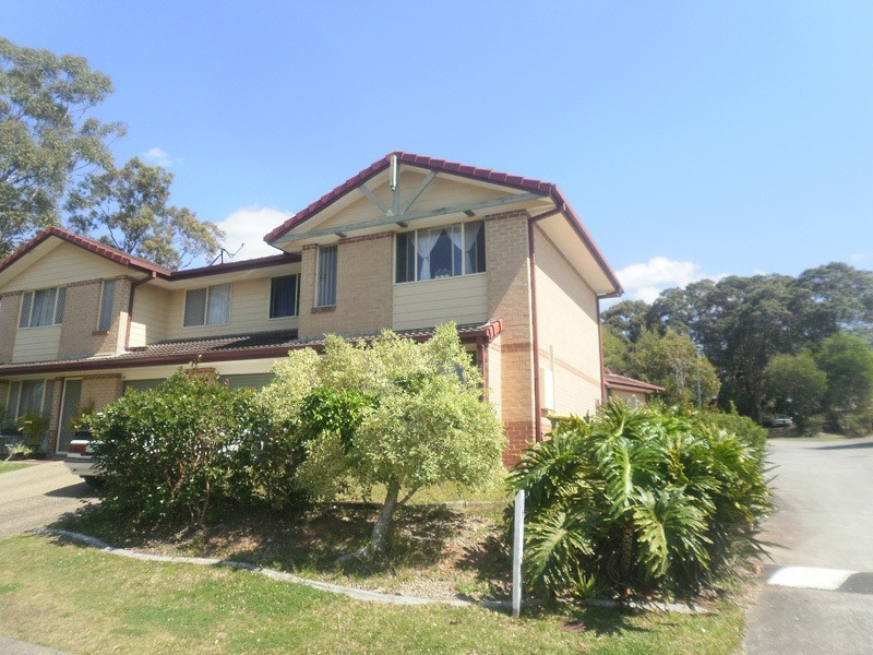 20/62-64 Brown Street, Labrador QLD 4215